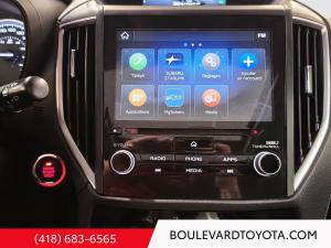 Miniature 16 Subaru Forester Tourisme, Awd 2023