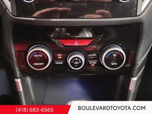 Miniature 17 Subaru Forester Tourisme, Awd 2023