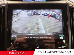 Miniature 18 Subaru Forester Tourisme, Awd 2023