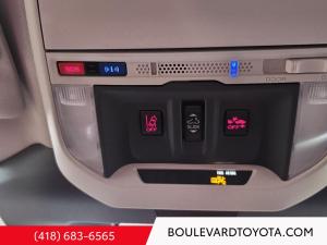 Miniature 19 Subaru Forester Tourisme, Awd 2023