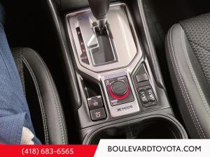 Miniature 20 Subaru Forester Tourisme, Awd 2023