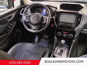 Miniature 22 Subaru Forester Tourisme, Awd 2023