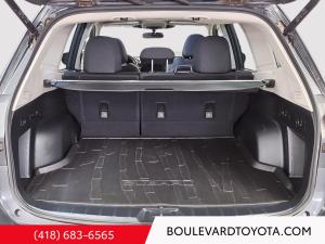 Miniature 23 Subaru Forester Tourisme, Awd 2023