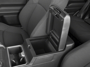 Miniature 5 Toyota 4Runner Base 2026