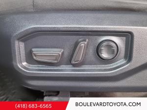 Miniature 11 Toyota Tundra SR CREWMAX 4x4 2022