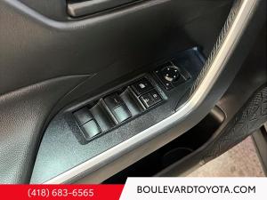 Miniature 8 Toyota Rav4 Le, Awd 2022
