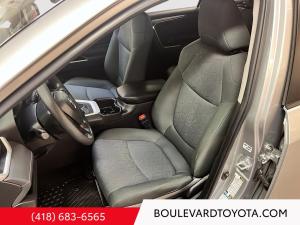 Miniature 9 Toyota Rav4 Le, Awd 2022