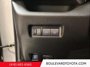 Miniature 11 Toyota Rav4 Le, Awd 2022