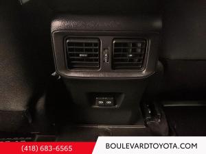 Miniature 18 Toyota Rav4 Le, Awd 2022