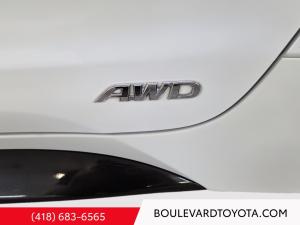 Miniature 6 Toyota Corolla Se, Awd 2023