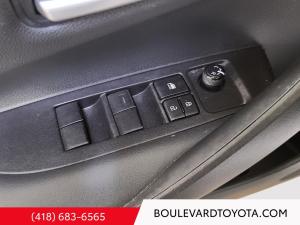 Miniature 9 Toyota Corolla Se, Awd 2023