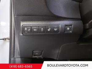 Miniature 11 Toyota Corolla Se, Awd 2023
