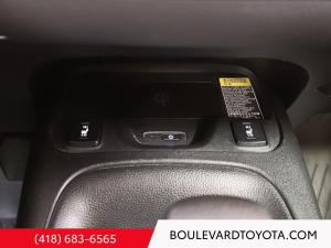 Miniature 15 Toyota Corolla Se, Awd 2023