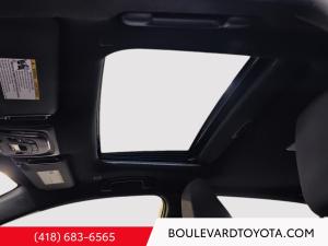 Miniature 18 Toyota Corolla Se, Awd 2023