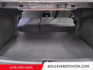 Miniature 22 Toyota Corolla Se, Awd 2023