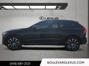 Miniature 6 Volvo XC60 Recharge Plus Dark 2023
