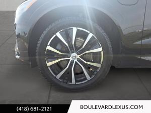 Miniature 7 Volvo XC60 Recharge Plus Dark 2023