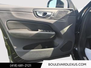Miniature 8 Volvo XC60 Recharge Plus Dark 2023