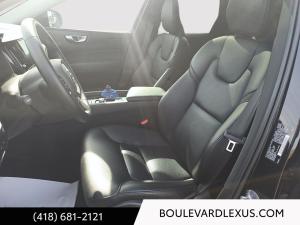 Miniature 9 Volvo XC60 Recharge Plus Dark 2023