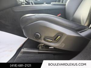 Miniature 10 Volvo XC60 Recharge Plus Dark 2023