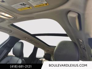 Miniature 11 Volvo XC60 Recharge Plus Dark 2023