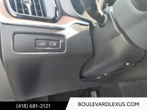 Miniature 13 Volvo XC60 Recharge Plus Dark 2023
