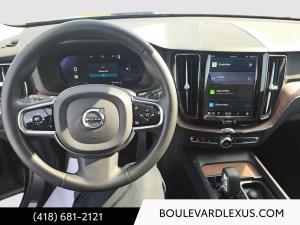 Miniature 14 Volvo XC60 Recharge Plus Dark 2023