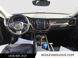 Miniature 18 Volvo XC60 Recharge Plus Dark 2023