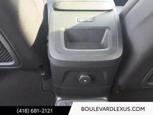 Miniature 19 Volvo XC60 Recharge Plus Dark 2023