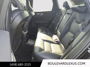 Miniature 20 Volvo XC60 Recharge Plus Dark 2023