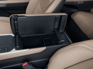 Miniature 8 Lexus ES Es 350E 2026
