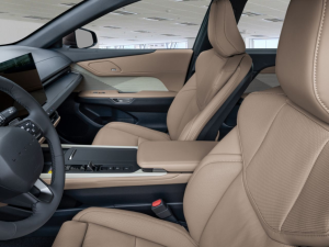 Miniature 9 Lexus ES Es 350E 2026