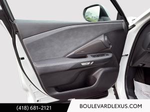 Miniature 8 Lexus Tx Tx 350 2025