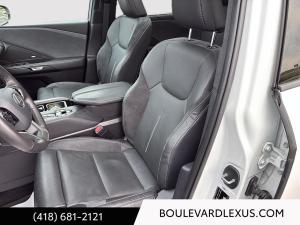 Miniature 9 Lexus Tx Tx 350 2025