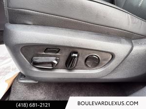 Miniature 10 Lexus Tx Tx 350 2025