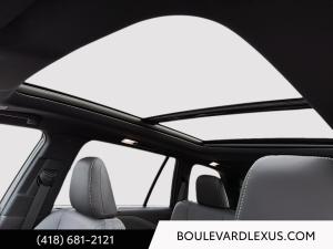 Miniature 11 Lexus Tx Tx 350 2025
