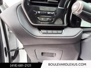 Miniature 13 Lexus Tx Tx 350 2025