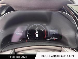Miniature 14 Lexus Tx Tx 350 2025