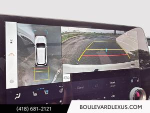 Miniature 15 Lexus Tx Tx 350 2025