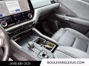 Miniature 16 Lexus Tx Tx 350 2025