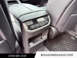 Miniature 17 Lexus Tx Tx 350 2025