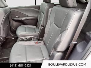 Miniature 18 Lexus Tx Tx 350 2025