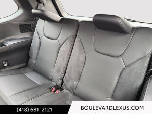 Miniature 19 Lexus Tx Tx 350 2025