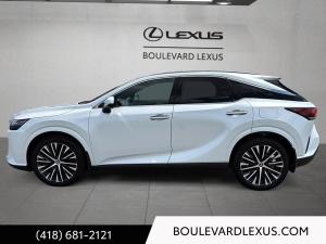 Miniature 6 Lexus RX Rx 350 2024