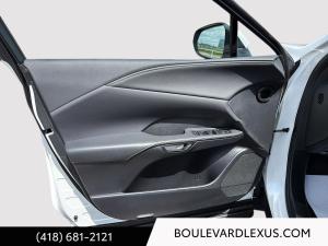 Miniature 8 Lexus RX Rx 350 2024