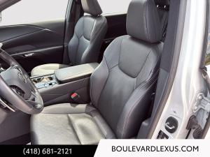 Miniature 9 Lexus RX Rx 350 2024
