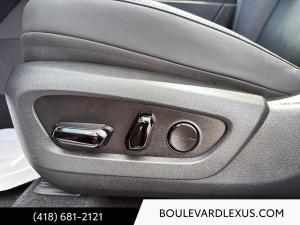 Miniature 10 Lexus RX Rx 350 2024