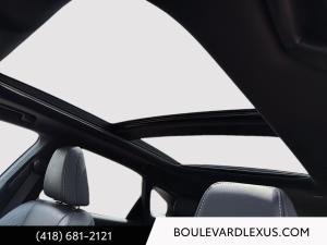 Miniature 11 Lexus RX Rx 350 2024