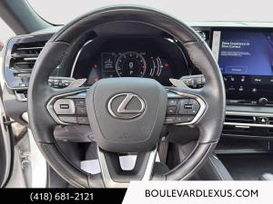 Miniature 12 Lexus RX Rx 350 2024