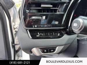 Miniature 13 Lexus RX Rx 350 2024
